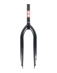Odyssey R32 BMX Forks - 24" Cruiser - Waller BMX