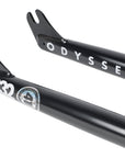 Odyssey R32 BMX Forks - 24" Cruiser - Waller BMX