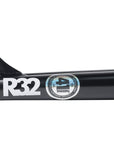 Odyssey R32 BMX Forks - 24" Cruiser - Waller BMX