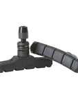 Odyssey Slim by 4 Brake Pads - Waller BMX