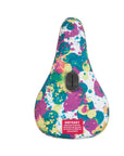Odyssey Aaron Ross Splatter Seat - Waller BMX