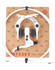 Odyssey Springfield Brake Kit - Waller BMX