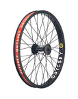 Odyssey Stage 2 Front Wheel - Waller BMX