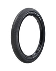 Odyssey Super Circuit Tyre - Waller BMX