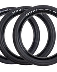 Odyssey Super Circuit Tyre - Waller BMX