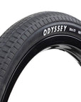 Odyssey Super Circuit Tyre - Waller BMX
