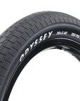 Odyssey Super Circuit Tyre - Waller BMX