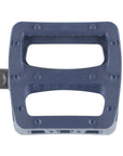 Odyssey Twisted PRO Pedals - Waller BMX