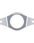 Odyssey Gyro Upper Plate - Waller BMX