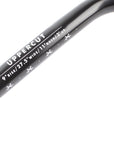 Odyssey Uppercut 9" Bar - Waller BMX
