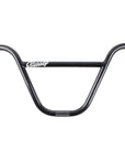 Odyssey Uppercut 9" Bar - Waller BMX