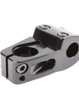 Odyssey Walsh Stem - Waller BMX