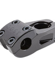 Odyssey Walsh Stem - Waller BMX