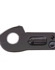 Odyssey Walsh Stem - Waller BMX