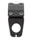 Odyssey Walsh Stem - Waller BMX