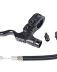 Odyssey M2 Trigger Lever And Cable - Waller BMX