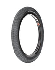 Odyssey Aitken Tyre (K-Lyte) - Waller BMX