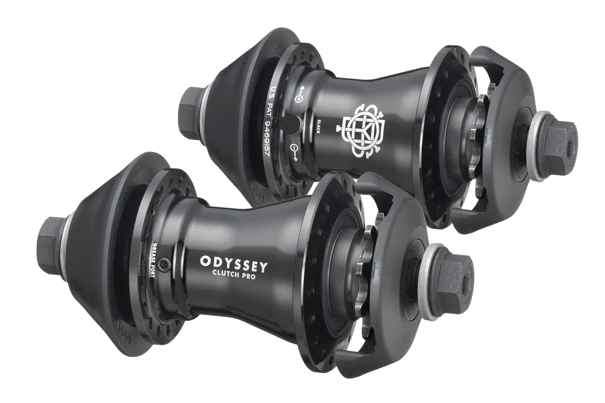 Cheap freecoaster hub deals