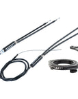 Odyssey Gyro GTX-S Pro Kit - Waller BMX