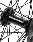 Odyssey Stage 2 Front Wheel - Waller BMX