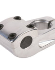 Odyssey BROC V2 BMX Stem - Waller BMX