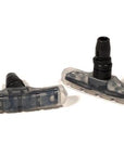 Odyssey Slim by 4 Brake Pads - Waller BMX