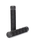 Fiend Palmere Grips - Waller BMX