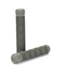 Fiend Palmere Grips - Waller BMX