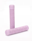 Fiend Palmere Grips - Waller BMX