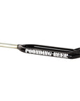 S&M 26" Pounding Beer Fork - 28mm Offset - Waller BMX