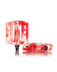 Demolition Trooper Nylon Pedals - Waller BMX