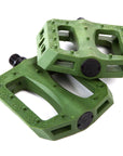 S&M Hoder BTM BMX Pedals - Waller BMX