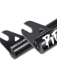 S&M 26" Pitchfork Black - Offset: 33mm - Waller BMX