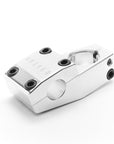 United Precedence Top Load BMX Stem - Waller BMX