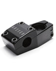United Precedence Top Load BMX Stem - Waller BMX