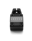 United Precedence Top Load BMX Stem - Waller BMX