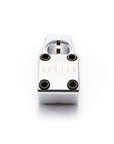 United Precedence Top Load BMX Stem - Waller BMX
