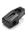 United Precedence Top Load BMX Stem - Waller BMX
