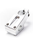United Precedence Top Load BMX Stem - Waller BMX