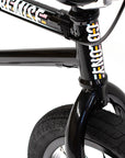 Colony Premise 20" Complete BMX Bike - Waller BMX
