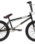 Colony Premise 20" Complete BMX Bike - Waller BMX