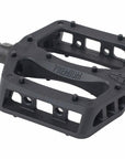 Premium Kinetic PC Pedals - Waller BMX