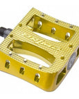 Primo Super Tenderizer Alloy Pedals - Waller BMX