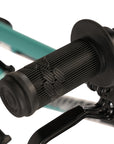 United Recruit 16" BMX Bike - Waller BMX