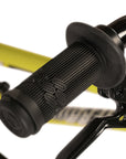 United Recruit 16" BMX Bike - Waller BMX
