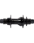 Firma Rear BMX Cassette Hub - Waller BMX