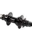 Firma Rear BMX Cassette Hub - Waller BMX