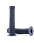 Relic GR Grips - Waller BMX