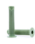 Relic GR Grips - Waller BMX