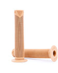 Relic GR Grips - Waller BMX